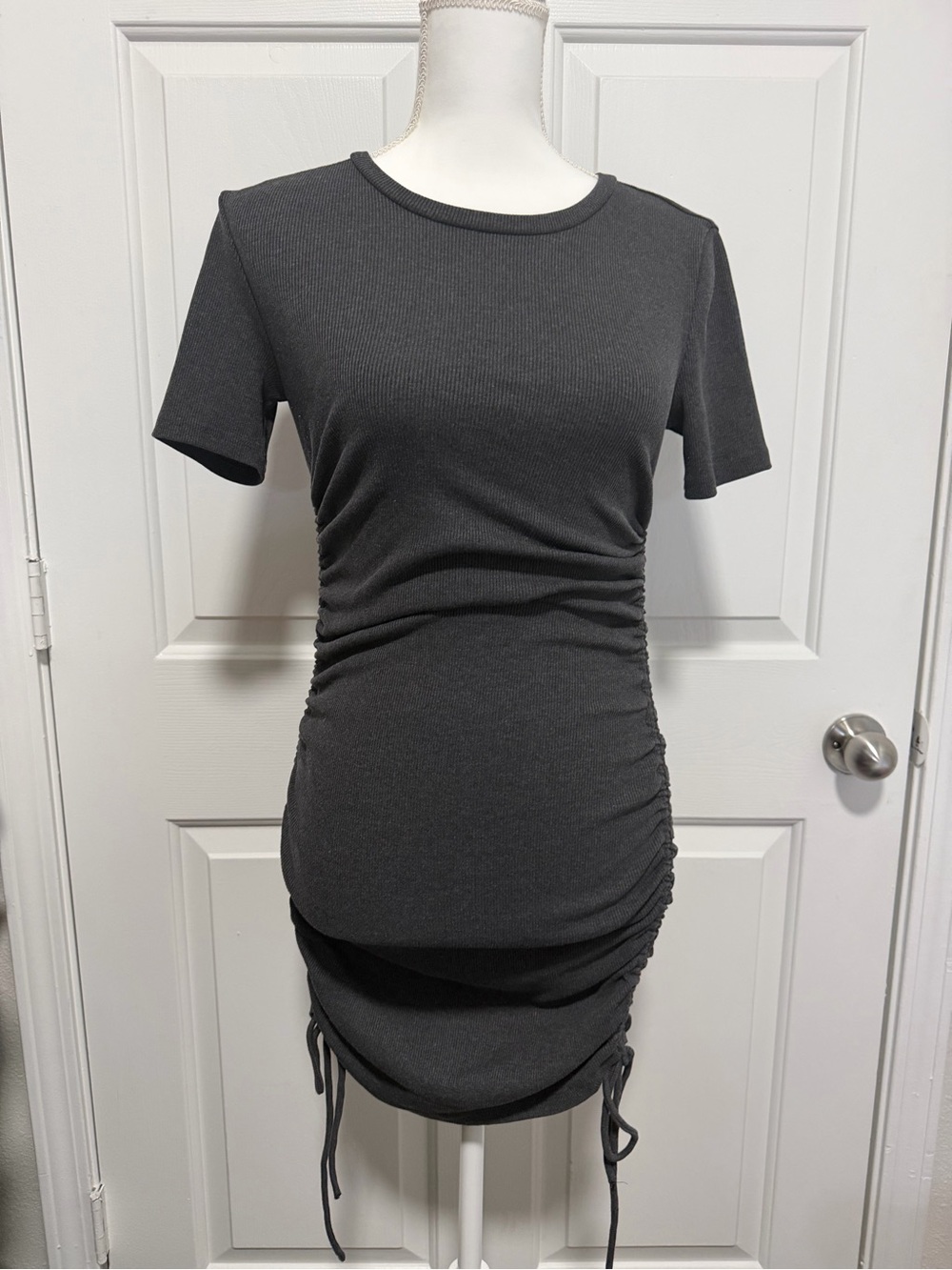 Dress Zara
